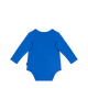FAR OUT SULLIVAN BODYSUIT