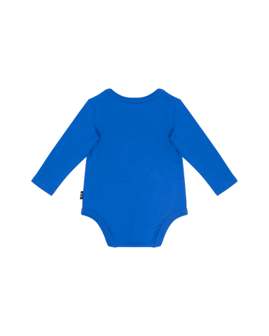 FAR OUT SULLIVAN BODYSUIT