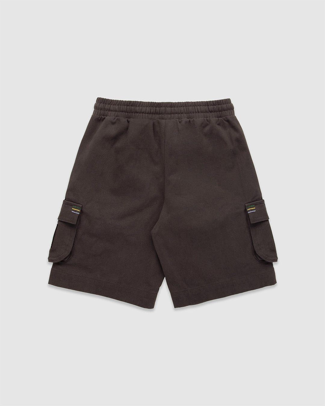 Rascal Utility Shorts