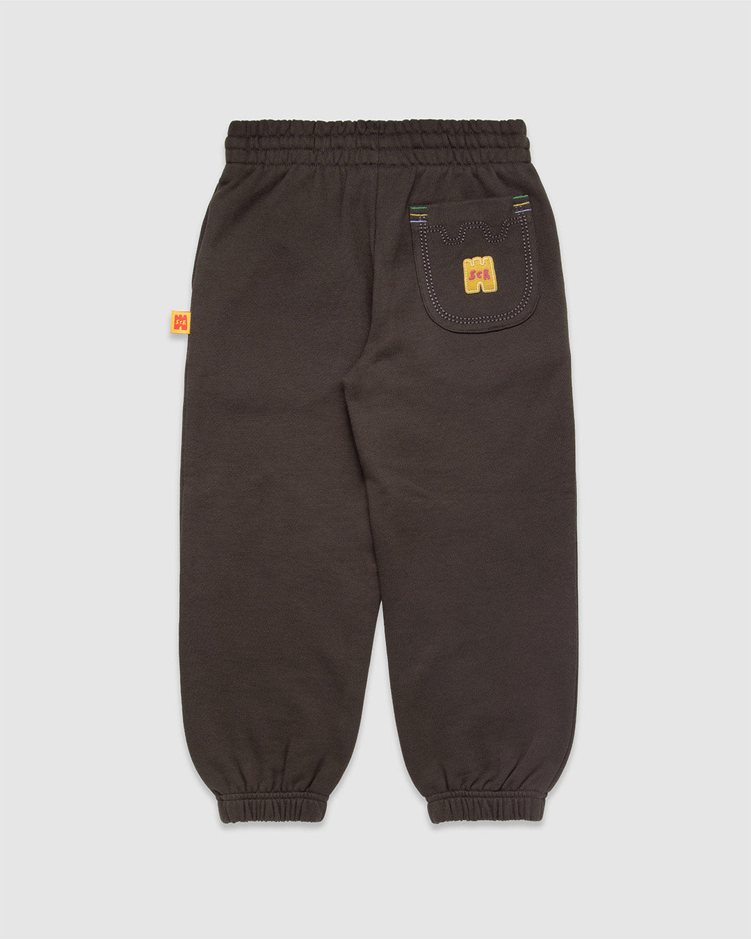 Sandcastle Rascals Tracky Dacks