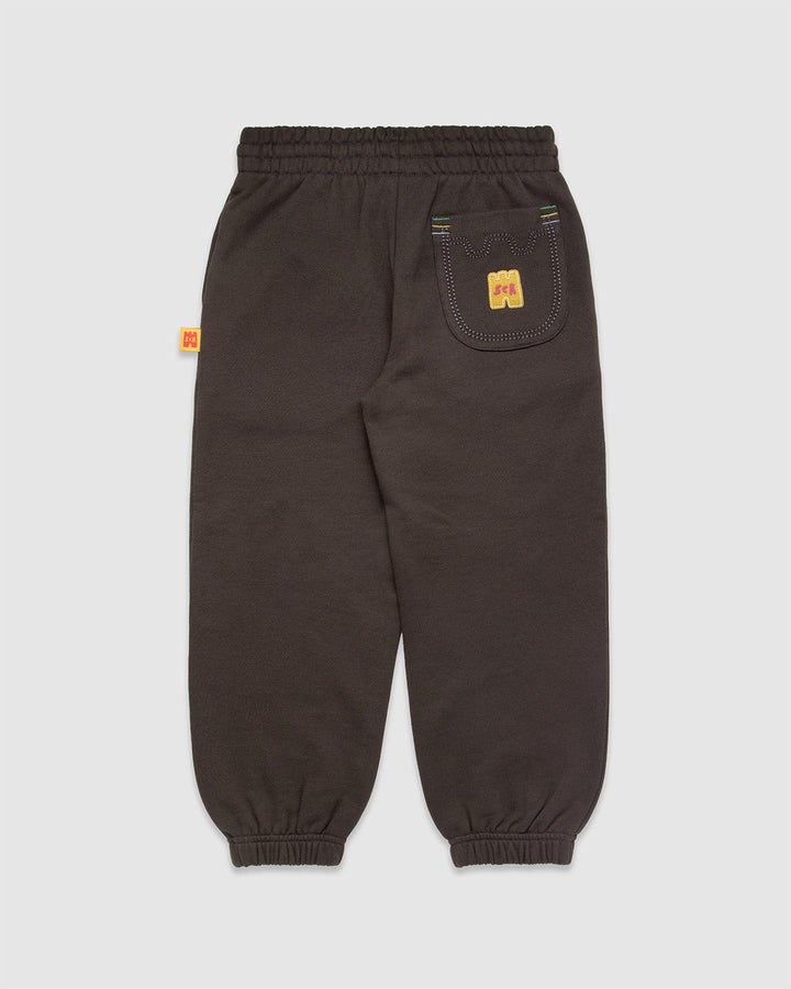 Sandcastle Rascals Tracky Dacks