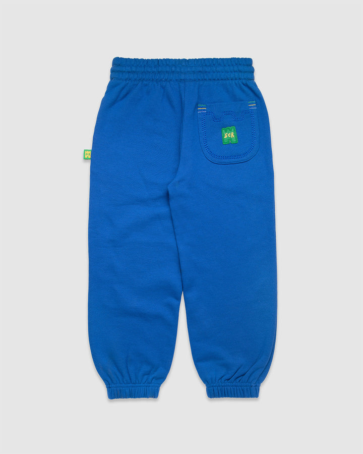 Cool Bananas Tracky Dacks