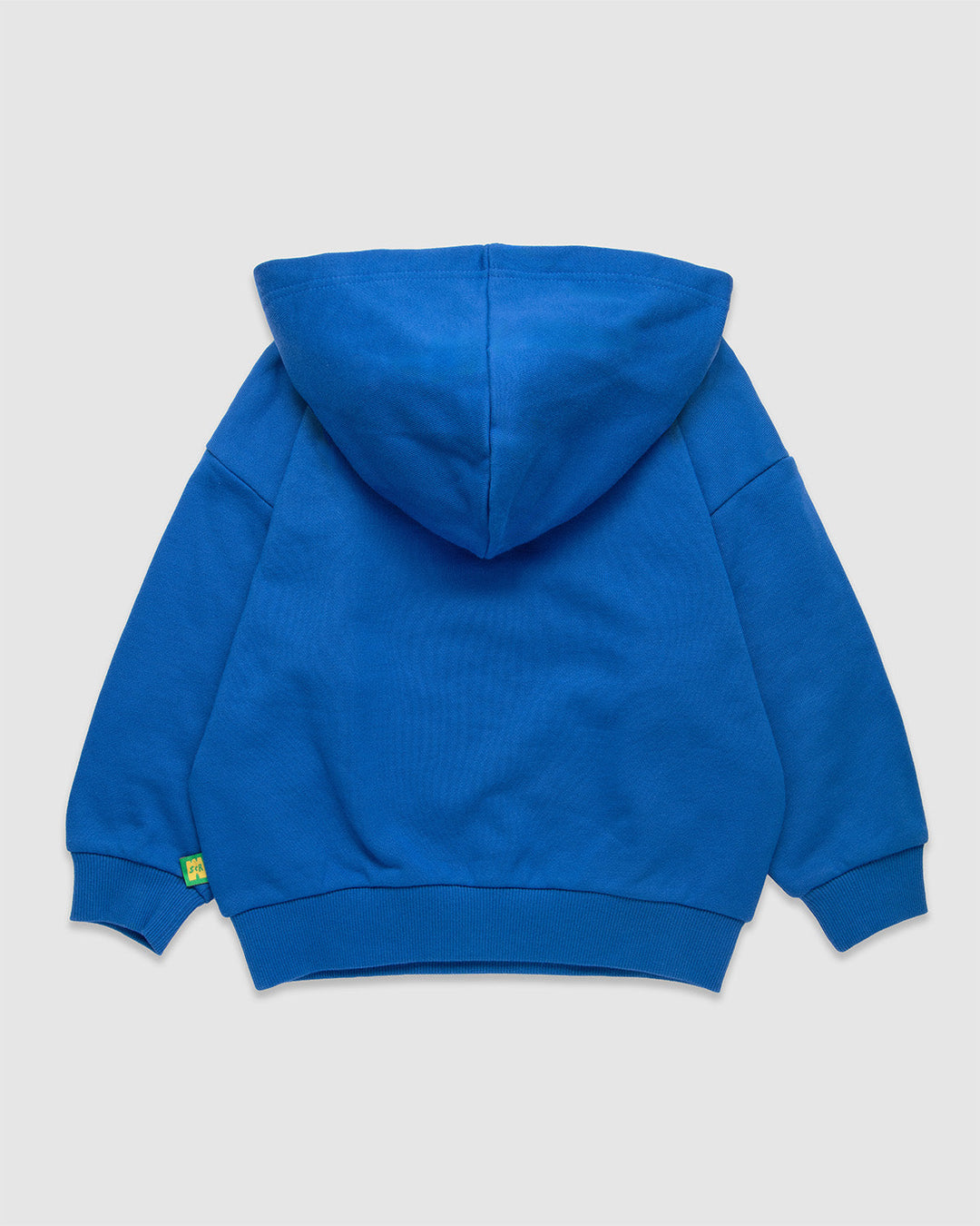 Cool Bananas Hood