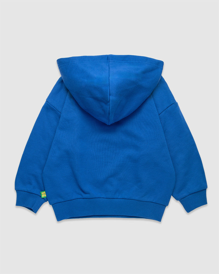 Cool Bananas Hood