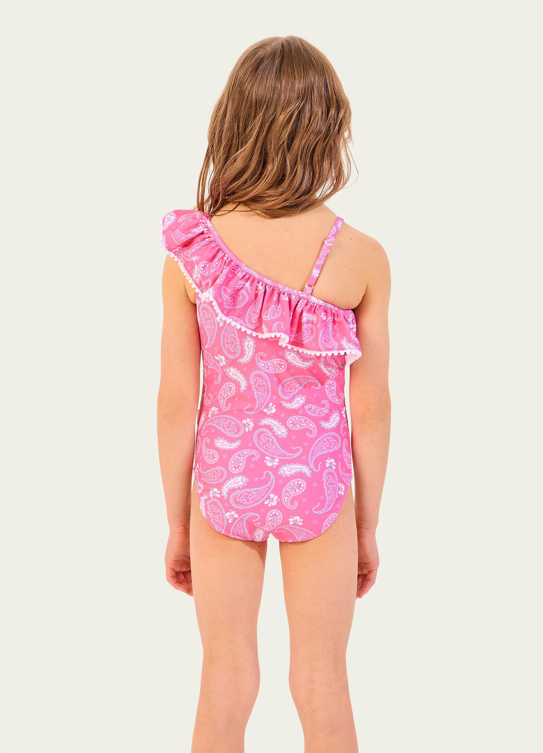 Drift Club Bandana One Piece