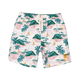 ISLAND HOPPING BOARD SHORTS