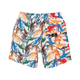 DINO TOYS BOARD SHORTS