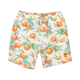 VALENCIA BOARD SHORTS