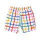 CHECK IT OUT BOARDSHORTS