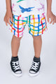 CHECK IT OUT BOARDSHORTS