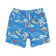 SURFIN SAFARI BOARDSHORTS