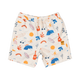 THIS IS SUMMER BOARDSHORTS