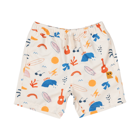 THIS IS SUMMER BOARDSHORTS