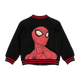 SPIDERMAN HERO JACKET