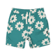 CABANA SHORTS