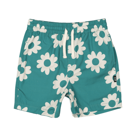 CABANA SHORTS