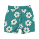 CABANA SHORTS