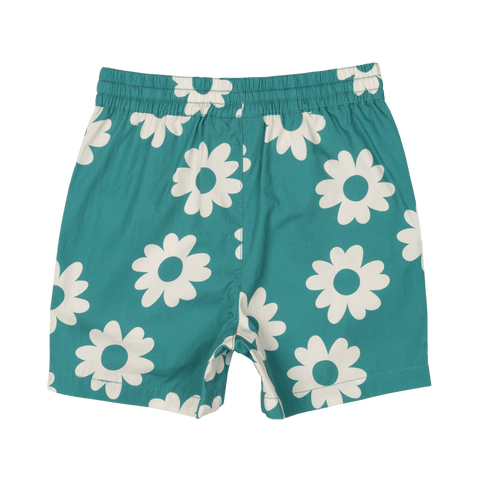 CABANA SHORTS