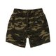 CAMOFLAUGE SHORTS