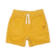 SAND CORD SHORTS