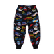 HOTWHEELS RADICAL RIDES TRACK PANTS