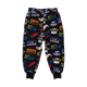 HOTWHEELS RADICAL RIDES TRACK PANTS