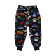 HOT WHEELS RADICAL RIDES TRACK PANTS