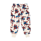 SPIDERMAN WEB HEAD TRACK PANTS