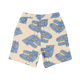 DINO ART SHORTS