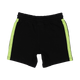 HULK SMASH SHORTS