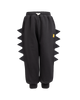SPIKE TRACK PANTS