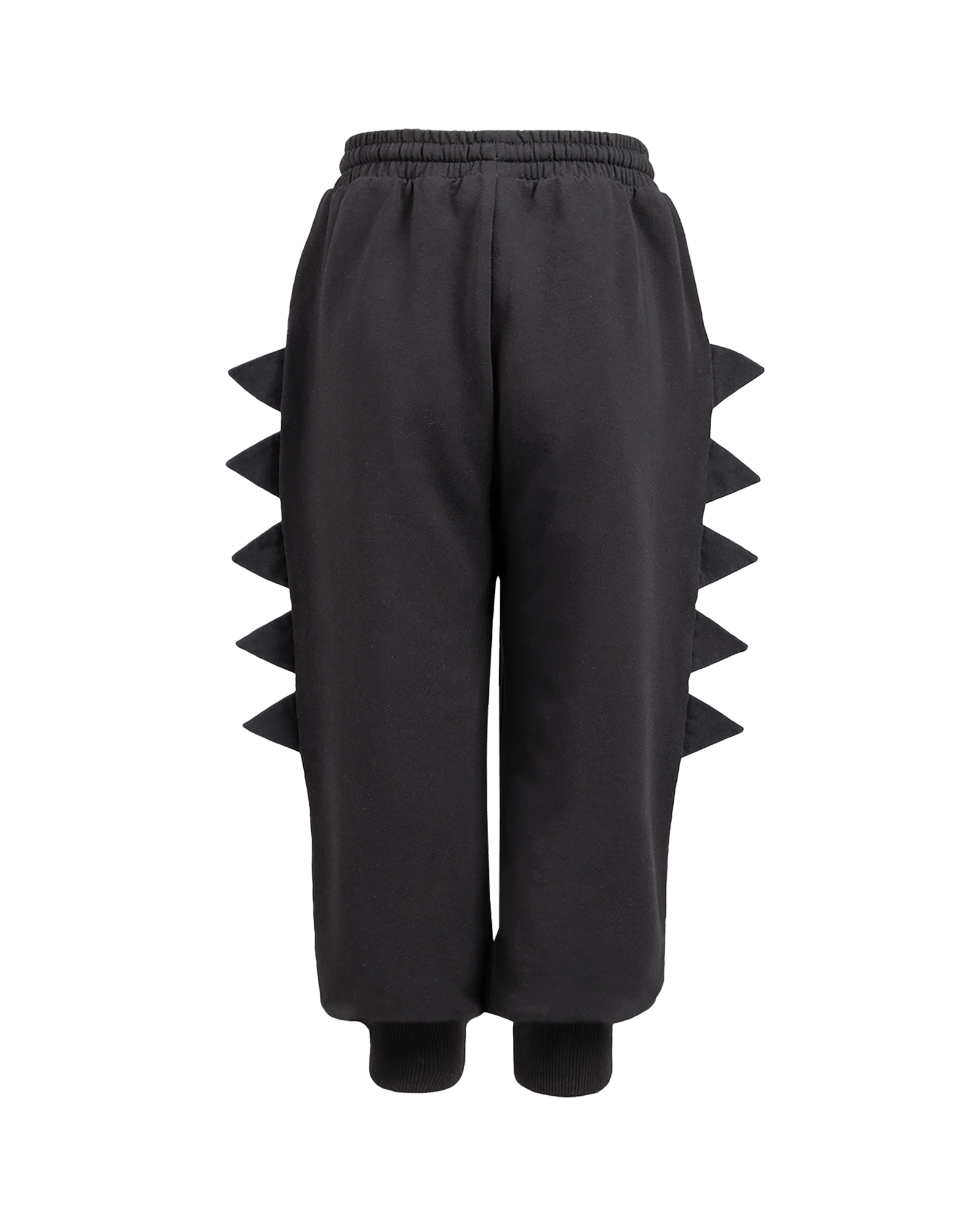 SPIKE TRACK PANTS