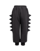 SPIKE TRACK PANTS