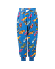 EXTREME RACERS TRACK PANTS