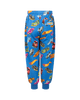 EXTREME RACERS TRACK PANTS