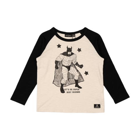 Tshirt super hotsell