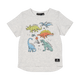 STAY FRESH DINO T-SHIRT