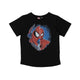 SPIDEY T-SHIRT