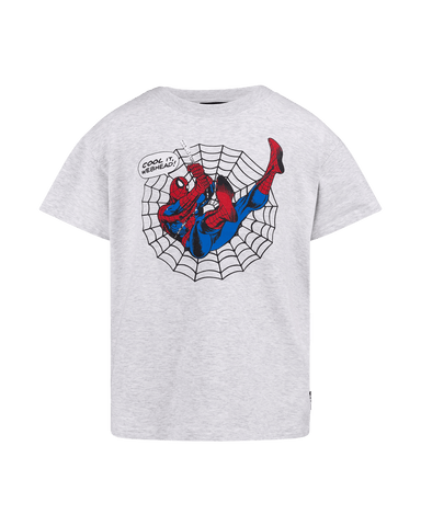 THWIP SHORT SLEEVE T-SHIRT