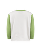 AVENGERS VICTORY LONG SLEEVE T-SHIRT
