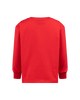 WEB HEAD LONG SLEEVE T-SHIRT