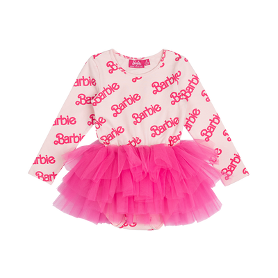 Rock Your Baby | Girls Dresses – Shop the New Collection of Girls ...