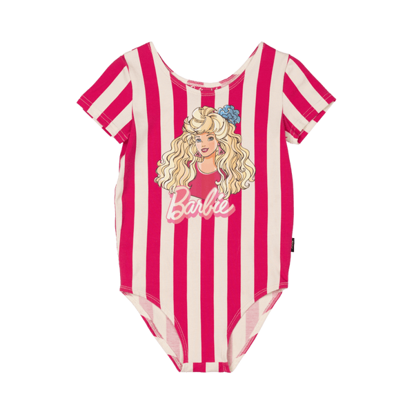 Barbie leotard online