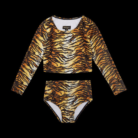 Rock Your Baby Outlet - Fantastic Finds at Great Prices