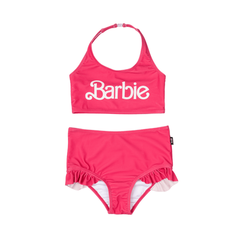 BARBIE BIKINI