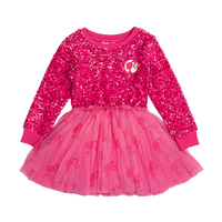 Rock Your Baby | Girls Dresses – Shop the New Collection of Girls ...