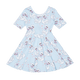 SWANEE MABEL DRESS