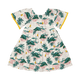 ISLAND HOPPING DRESS