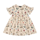 TRUE HOPE DRESS