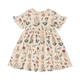 TRUE HOPE DRESS